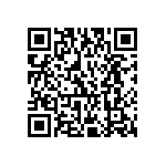 SIT1602BI-82-30N-32-768000T QRCode