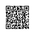 SIT1602BI-82-30N-33-000000X QRCode