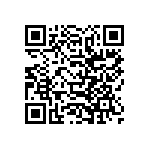 SIT1602BI-82-30N-33-300000Y QRCode