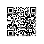 SIT1602BI-82-30N-38-400000Y QRCode