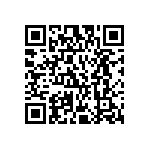 SIT1602BI-82-30N-4-000000Y QRCode