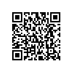 SIT1602BI-82-30N-4-096000X QRCode