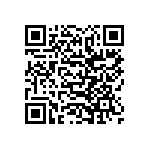 SIT1602BI-82-30N-66-666660Y QRCode