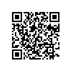 SIT1602BI-82-30N-7-372800T QRCode