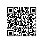 SIT1602BI-82-30N-7-372800Y QRCode