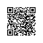 SIT1602BI-82-30N-74-176000Y QRCode