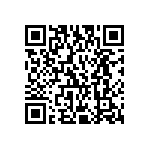 SIT1602BI-82-30N-77-760000T QRCode