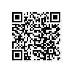 SIT1602BI-82-30S-18-432000T QRCode