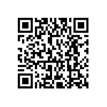 SIT1602BI-82-30S-24-576000X QRCode