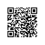 SIT1602BI-82-30S-26-000000T QRCode