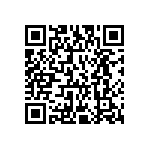 SIT1602BI-82-30S-27-000000Y QRCode