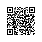 SIT1602BI-82-30S-28-636300T QRCode