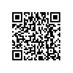 SIT1602BI-82-30S-3-570000T QRCode