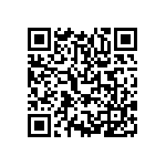 SIT1602BI-82-30S-31-250000T QRCode