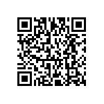 SIT1602BI-82-30S-33-300000T QRCode