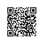 SIT1602BI-82-30S-38-000000X QRCode