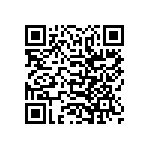 SIT1602BI-82-30S-38-000000Y QRCode