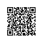 SIT1602BI-82-30S-40-500000T QRCode