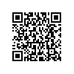 SIT1602BI-82-30S-54-000000X QRCode