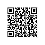 SIT1602BI-82-30S-66-000000T QRCode