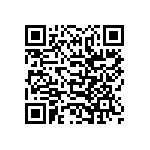 SIT1602BI-82-30S-66-000000X QRCode