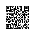 SIT1602BI-82-30S-7-372800Y QRCode