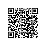 SIT1602BI-82-30S-77-760000T QRCode