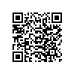 SIT1602BI-82-33E-20-000000X QRCode