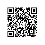 SIT1602BI-82-33E-24-576000X QRCode