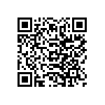 SIT1602BI-82-33E-25-000000X QRCode