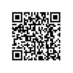 SIT1602BI-82-33E-25-00000T QRCode