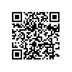 SIT1602BI-82-33E-25-000625Y QRCode