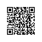 SIT1602BI-82-33E-26-000000T QRCode