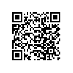 SIT1602BI-82-33E-27-000000X QRCode