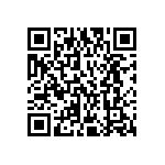 SIT1602BI-82-33E-3-570000Y QRCode