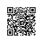 SIT1602BI-82-33E-33-333330Y QRCode