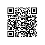 SIT1602BI-82-33E-38-000000X QRCode