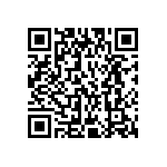 SIT1602BI-82-33E-38-400000X QRCode