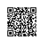 SIT1602BI-82-33E-38-400000Y QRCode