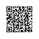 SIT1602BI-82-33E-4-096000X QRCode