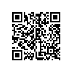 SIT1602BI-82-33E-4-096000Y QRCode