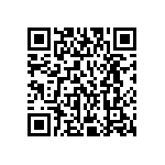 SIT1602BI-82-33E-40-500000T QRCode