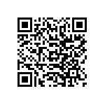 SIT1602BI-82-33E-40-500000Y QRCode