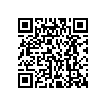 SIT1602BI-82-33E-48-00000T QRCode