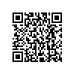 SIT1602BI-82-33E-50-000000T QRCode