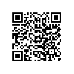 SIT1602BI-82-33E-54-000000T QRCode