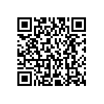 SIT1602BI-82-33E-54-000000X QRCode