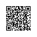 SIT1602BI-82-33E-6-000000X QRCode