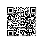 SIT1602BI-82-33E-60-000000T QRCode