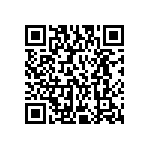 SIT1602BI-82-33E-66-600000Y QRCode